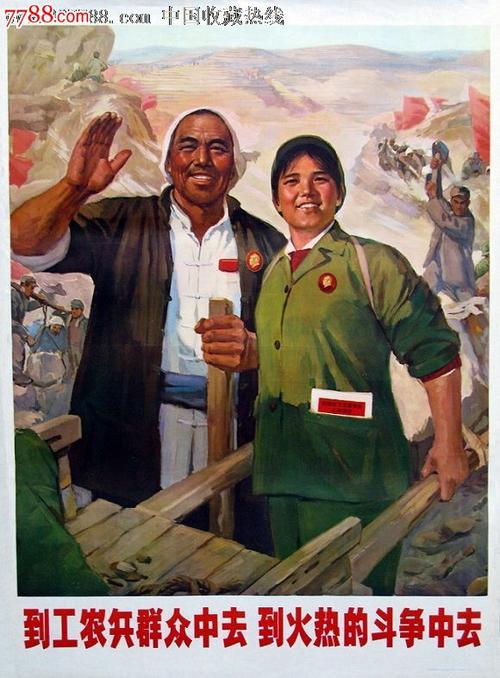 做个精仿东密歇根大学文凭毕业证