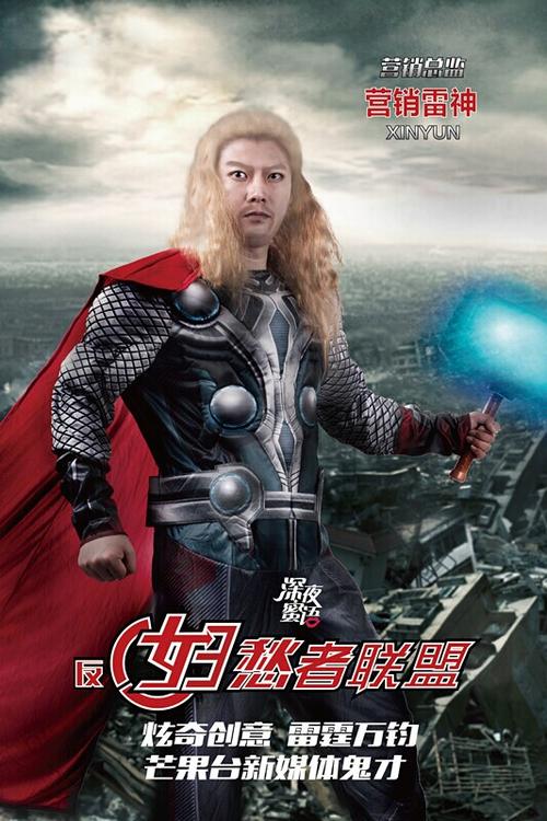 阿图瓦大学成绩单