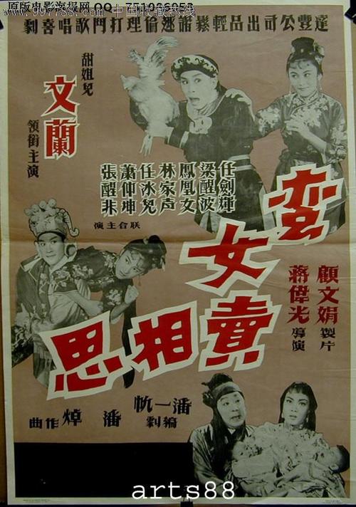 做个摩尔多瓦护照